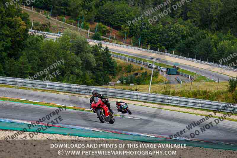 Slovakia Ring;event digital images;motorbikes;no limits;peter wileman photography;trackday;trackday digital images